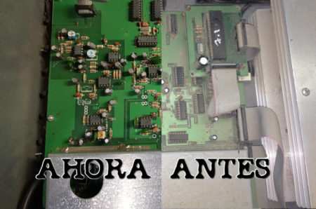 ANTES-AHORA