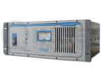 amplificador-fm-de-250-vatios1