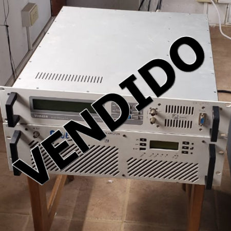 VIMESA3KW